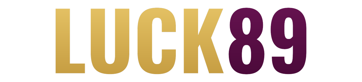 luck89
